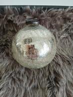 Kerstbal heksenbal, Diversen, Kerst, Ophalen of Verzenden