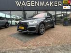 Audi Q5 3.0 TFSI SQ5 quattro Pro Line Plus AUT|Cruise|NAVI, Automaat, Gebruikt, Euro 6, 2995 cc