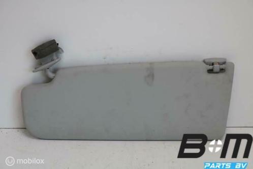 Zonneklep rechts VW Bora 3B0857552AK, Auto-onderdelen, Interieur en Bekleding, Gebruikt