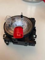 Nieuwe Wikkelveer VAG 5K0 953 549 B, Ophalen of Verzenden, Nieuw, Volkswagen