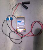 HAWK TC1-LT 24v-36a Acculader, Auto-onderdelen, Gebruikt, Onbekend, Ophalen of Verzenden, HAWK