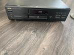 AKAI CD29 CD-Speler, Audio, Tv en Foto, Cd-spelers, Ophalen, Overige merken