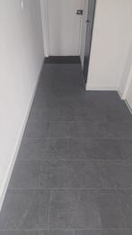 Tegel laminaat, Ophalen, 60 cm of meer, Minder dan 20 cm, Zo goed als nieuw