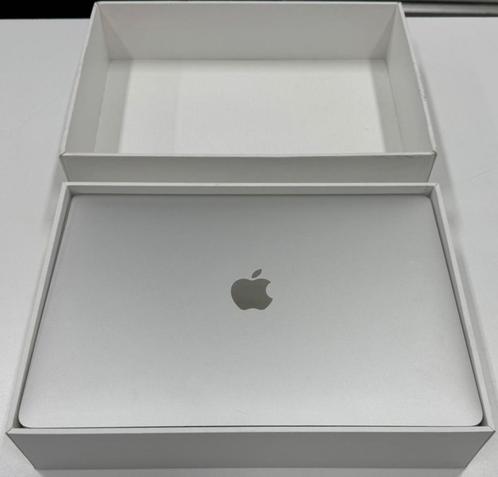 MACBOOK AIR 13-INCH, M1, 16GB, 512GB  (2020), Computers en Software, Apple Macbooks, Zo goed als nieuw, MacBook Air, 13 inch, 2 tot 3 Ghz
