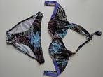 Pour Moi bikini 75F eerder E, broekje M, Pour moi, Ophalen of Verzenden, Gedragen, Bikini