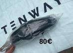 Diverse accessoires voor fatbike en tenways, Ophalen of Verzenden, Nieuw