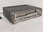 A6872 Rotel Tuner / Versterker, Ophalen of Verzenden, Gebruikt, Minder dan 60 watt, Overige merken