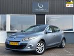 Renault Mégane 1.4 TCe Privilège / Leder / Trekhaak, Auto's, Renault, Voorwielaandrijving, Euro 5, 15 km/l, Gebruikt