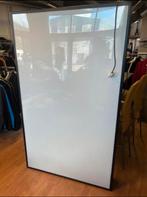 Vintahe Lichtbak 109 x 183 cm, Ophalen, Zo goed als nieuw