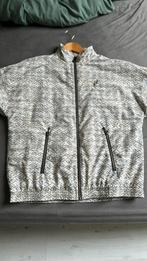 Australian jasje, Kleding | Heren, Maat 48/50 (M), Beige, Ophalen of Verzenden, Zo goed als nieuw