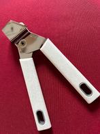 BRABANTIA knoflookpersje  NIEUW, Ophalen of Verzenden, Zo goed als nieuw