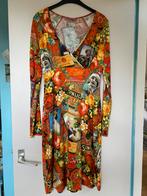 Jurk dames Wings of wonders maat M, Maat 38/40 (M), Overige kleuren, Verzenden, Wings of wonder