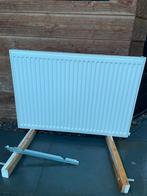 Radiator - Thermrad 700x1000, Ophalen, 30 tot 80 cm, Gebruikt, Radiator