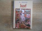 Ds. J. Westerink Jozef Dienen in Gods opdracht, Boeken, Ophalen of Verzenden, Zo goed als nieuw, Christendom | Protestants
