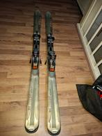 Elan skies 152, 140 tot 160 cm, Gebruikt, Skiën, Ski's