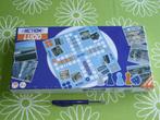 Nieuw in seal: Ludo (Mens erger je niet) Limited edition, Hobby en Vrije tijd, Gezelschapsspellen | Bordspellen, Een of twee spelers