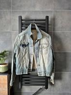 Spijkerjasje maat xl, Kleding | Dames, Blauw, Maat 46/48 (XL) of groter, Ophalen of Verzenden, Zo goed als nieuw