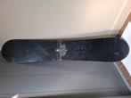 Snowboard Nidecker, Ophalen of Verzenden, Gebruikt, Board