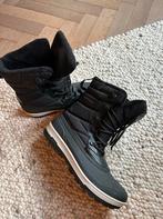 Quechua sneeuw laarzen/ snowboots 43, Verzenden, Zo goed als nieuw, Snowboots