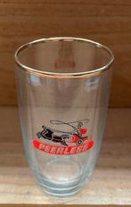 Peerless fietsen glas, Ophalen of Verzenden, Zo goed als nieuw, Gebruiksvoorwerp