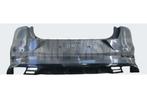 Bumper KIA Pro Ceed III GT 18- 86611-J7710 Achterbumper KJ56, Auto-onderdelen, Carrosserie en Plaatwerk, Gebruikt, -, -, 6 maanden garantie