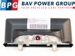 DISPLAY BORDMONITOR i15 BMW i8 Roadster (I12) (65508787165), Gebruikt, BMW
