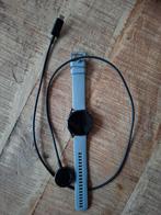 Samsung smartwatch 5, Ophalen, Gebruikt, Zwart, Android