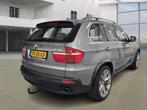 BMW X5 XDrive48i High Executive|YOUNGTIMER|AUT|PANO|XENON|NA, Gebruikt, 4799 cc, 2145 kg, Bedrijf