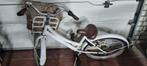 Cargo meiden fiets 24 inch, Ophalen, Gebruikt, 20 inch of meer, Versnellingen