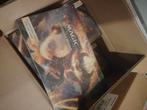 Magic - Lord of the Rings -Tales of Middle Earth boosterbox, Nieuw, Ophalen of Verzenden
