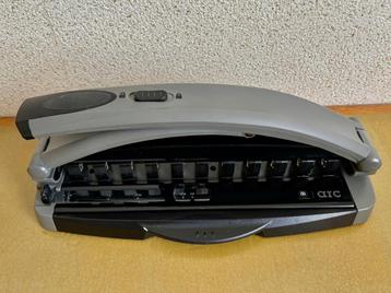 Perforator,  Staples Arc beschikbaar voor biedingen