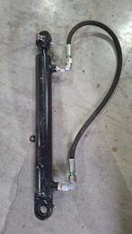 Hydrauliek cilinder, Ophalen of Verzenden, Zo goed als nieuw