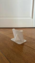Google Nest Hub Wall Mount V2.0 / wall mount / muurbeugel, Ophalen of Verzenden