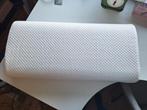 Nieuw Traagschuim Hoofdkussen - Sweet Pillow, Eenpersoons, Wit, Nieuw, Ophalen of Verzenden