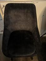 Eettafel stoel, Sl, Sligro, Ophalen of Verzenden, Zo goed als nieuw