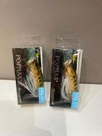 Megabass PopMax - Baby Raigyo - Nieuw!, Megabass, Overige typen, Nieuw, Ophalen of Verzenden