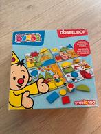 Bumba Dobbelidop - Nette Staat, Ophalen, Zo goed als nieuw