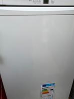 Liebherr vrieskast, Witgoed en Apparatuur, Vriezers en Diepvrieskisten, Ophalen, Zo goed als nieuw, Minder dan 60 cm