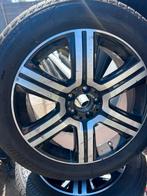 GLC velgen, Auto-onderdelen, Banden en Velgen, Ophalen of Verzenden, Gebruikt