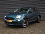 Fiat 600 La Prima 1.2 Hybrid 100pk Automaat NAVI | ADAP. CRU, Auto's, Fiat, Automaat, Gebruikt, Overige modellen, 1199 cc