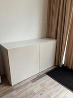 Ikea Besta kast te koop, Ophalen