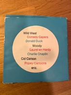 Super 8 film Hollywood, Verzenden, 8mm film