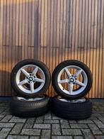 BMW 1 serie zomerset 16”, Ophalen, Gebruikt, -, -