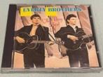 CD Everly Brothers – The Very Best Of , CD 99020, Ophalen of Verzenden, Rock-'n-Roll