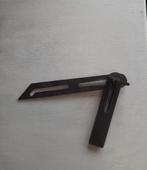 Zwaaihaak(ijzer), Antiek en Kunst, Antiek | Gereedschap en Instrumenten, Ophalen