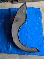 Kever achterspatborden en Achterklep na 1971, Gebruikt, Volkswagen, Ophalen of Verzenden, Spatbord