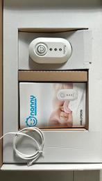 Jablotron Sensormonitor baby, Ophalen, Zo goed als nieuw