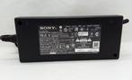 AC Adapter Sony 19.5V ACDP-120E02 149273114 14038111432, Verzenden, Zo goed als nieuw