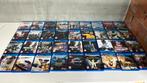 PS4 games te koop !!!, Spelcomputers en Games, Games | Sony PlayStation 4, 3 spelers of meer, Ophalen of Verzenden, Zo goed als nieuw