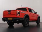 Ford Ranger 3.0 Raptor Double Cab EcoBoost, Automaat, Gebruikt, Euro 6, Overige kleuren